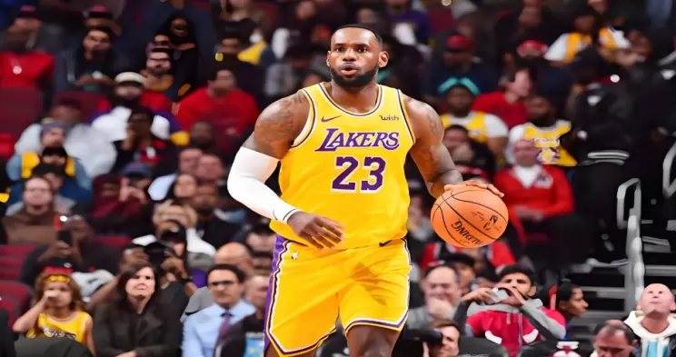 马尔代夫vs东帝汶直播_实时高清马尔代夫vs东帝汶直播频道_高清马尔代夫vs东帝汶直播观看-24直播