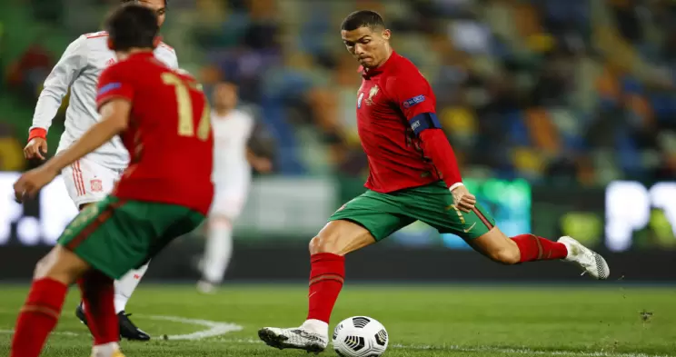 马尔代夫vs东帝汶直播_实时高清马尔代夫vs东帝汶直播频道_高清马尔代夫vs东帝汶直播观看-24直播