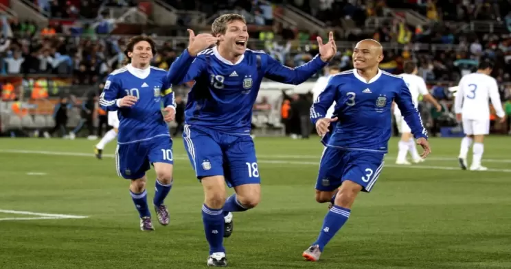 马尔代夫vs东帝汶直播_实时高清马尔代夫vs东帝汶直播频道_高清马尔代夫vs东帝汶直播观看-24直播